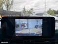 Fiat 500 ELECTRIC Iconic plus 118ch Toit Panoramique CARPLAY Jantes 17 pouces Blau - thumbnail 17