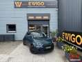 Fiat 500 ELECTRIC Iconic plus 118ch Toit Panoramique CARPLAY Jantes 17 pouces Blau - thumbnail 5