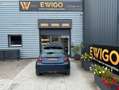 Fiat 500 ELECTRIC Iconic plus 118ch Toit Panoramique CARPLAY Jantes 17 pouces Blau - thumbnail 6