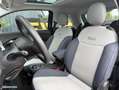 Fiat 500 ELECTRIC Iconic plus 118ch Toit Panoramique CARPLAY Jantes 17 pouces Blau - thumbnail 11