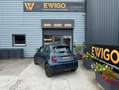 Fiat 500 ELECTRIC Iconic plus 118ch Toit Panoramique CARPLAY Jantes 17 pouces Blau - thumbnail 9