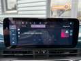 Fiat 500 ELECTRIC Iconic plus 118ch Toit Panoramique CARPLAY Jantes 17 pouces Blau - thumbnail 22