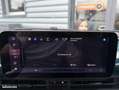 Fiat 500 ELECTRIC Iconic plus 118ch Toit Panoramique CARPLAY Jantes 17 pouces Blau - thumbnail 24