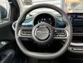 Fiat 500 ELECTRIC Iconic plus 118ch Toit Panoramique CARPLAY Jantes 17 pouces Blau - thumbnail 15