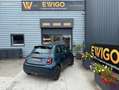 Fiat 500 ELECTRIC Iconic plus 118ch Toit Panoramique CARPLAY Jantes 17 pouces Blau - thumbnail 2
