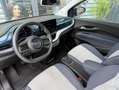 Fiat 500 ELECTRIC Iconic plus 118ch Toit Panoramique CARPLAY Jantes 17 pouces Blau - thumbnail 10