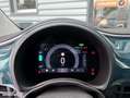 Fiat 500 ELECTRIC Iconic plus 118ch Toit Panoramique CARPLAY Jantes 17 pouces Blau - thumbnail 16