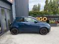 Fiat 500 ELECTRIC Iconic plus 118ch Toit Panoramique CARPLAY Jantes 17 pouces Blau - thumbnail 7