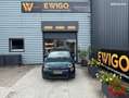 Fiat 500 ELECTRIC Iconic plus 118ch Toit Panoramique CARPLAY Jantes 17 pouces Blau - thumbnail 4
