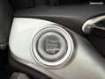 Fiat 500 ELECTRIC Iconic plus 118ch Toit Panoramique CARPLAY Jantes 17 pouces Blau - thumbnail 27