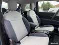 Fiat 500 ELECTRIC Iconic plus 118ch Toit Panoramique CARPLAY Jantes 17 pouces Blau - thumbnail 13