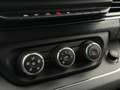 Renault Trafic 2.0 DCI 150CV LONG CHASSIS / 8 PLACES / BOITE AUTO Schwarz - thumbnail 17