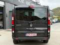 Renault Trafic 2.0 DCI 150CV LONG CHASSIS / 8 PLACES / BOITE AUTO Schwarz - thumbnail 6