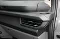 Ford Transit Custom 300 2.0 TDCI L2H1 Limited 170PK JB- EDITION / DRIV Zwart - thumbnail 24