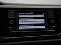 Volkswagen Polo 1.0 TSI 95pk DSG Life App Connect Clima Trekhaak Wit - thumbnail 26