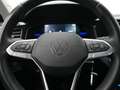 Volkswagen Polo 1.0 TSI 95pk DSG Life App Connect Clima Trekhaak Wit - thumbnail 19