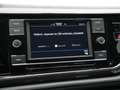 Volkswagen Polo 1.0 TSI 95pk DSG Life App Connect Clima Trekhaak Wit - thumbnail 24