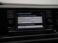 Volkswagen Polo 1.0 TSI 95pk DSG Life App Connect Clima Trekhaak Wit - thumbnail 25