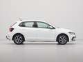 Volkswagen Polo 1.0 TSI 95pk DSG Life App Connect Clima Trekhaak Wit - thumbnail 6