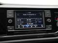 Volkswagen Polo 1.0 TSI 95pk DSG Life App Connect Clima Trekhaak Wit - thumbnail 22