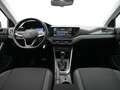 Volkswagen Polo 1.0 TSI 95pk DSG Life App Connect Clima Trekhaak Wit - thumbnail 16