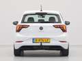 Volkswagen Polo 1.0 TSI 95pk DSG Life App Connect Clima Trekhaak Wit - thumbnail 9