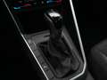 Volkswagen Polo 1.0 TSI 95pk DSG Life App Connect Clima Trekhaak Wit - thumbnail 28