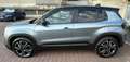 Jeep Avenger 1.2 turbo e-hybrid Summit fwd 100cv edct6 PROMO! Grigio - thumbnail 7