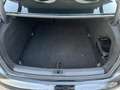 Audi A4 2.0 tdi Ambiente fap Nero - thumbnail 13