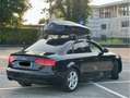Audi A4 2.0 tdi Ambiente fap Nero - thumbnail 4
