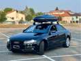 Audi A4 2.0 tdi Ambiente fap Nero - thumbnail 9