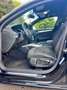 Audi A4 2.0 tdi Ambiente fap Nero - thumbnail 11