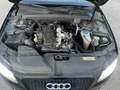 Audi A4 2.0 tdi Ambiente fap Nero - thumbnail 14