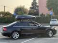 Audi A4 2.0 tdi Ambiente fap Nero - thumbnail 3