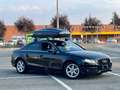 Audi A4 2.0 tdi Ambiente fap Nero - thumbnail 2