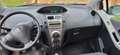 Toyota Yaris 1.0 VVT-i Live Gris - thumbnail 6