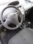 Toyota Yaris 1.0 VVT-i Live Gris - thumbnail 9