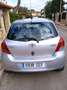 Toyota Yaris 1.0 VVT-i Live Gris - thumbnail 2