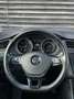 Volkswagen Tiguan 2.0 TDI BMT Comfortline AHK, LED, Servicegepfle... Silber - thumbnail 10