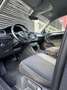 Volkswagen Tiguan 2.0 TDI BMT Comfortline AHK, LED, Servicegepfle... Silber - thumbnail 11