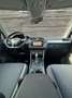 Volkswagen Tiguan 2.0 TDI BMT Comfortline AHK, LED, Servicegepfle... Silber - thumbnail 8
