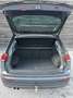 Volkswagen Tiguan 2.0 TDI BMT Comfortline AHK, LED, Servicegepfle... Silber - thumbnail 29