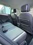 Volkswagen Tiguan 2.0 TDI BMT Comfortline AHK, LED, Servicegepfle... Silber - thumbnail 28
