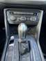 Volkswagen Tiguan 2.0 TDI BMT Comfortline AHK, LED, Servicegepfle... Silber - thumbnail 24