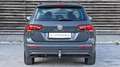 Volkswagen Tiguan 2.0 TDI BMT Comfortline AHK, LED, Servicegepfle... Silber - thumbnail 6