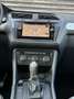 Volkswagen Tiguan 2.0 TDI BMT Comfortline AHK, LED, Servicegepfle... Silber - thumbnail 9
