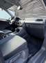 Volkswagen Tiguan 2.0 TDI BMT Comfortline AHK, LED, Servicegepfle... Silber - thumbnail 26