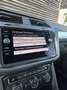 Volkswagen Tiguan 2.0 TDI BMT Comfortline AHK, LED, Servicegepfle... Silber - thumbnail 19