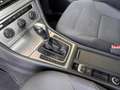 Volkswagen Golf 1.6 TDI 110 CV DSG 5p. Comfortline Bianco - thumbnail 10