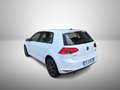Volkswagen Golf 1.6 TDI 110 CV DSG 5p. Comfortline Bianco - thumbnail 3